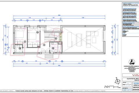 Villa i Oliva, Valencia, Oliva - € 1.276.369 | Ref: V-SIENA - foto 23